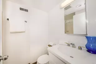 18 Janet Way, Tiburon, CA 94920 - Photo 25