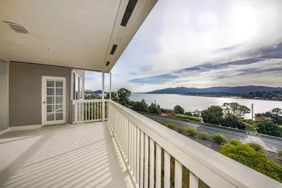 18 Janet Way #160, Tiburon, CA 94920 - Photo 9