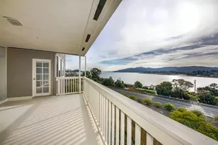 18 Janet Way, Tiburon, CA 94920 - Photo 9