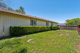 7293 Circle Dr, Rohnert Park, CA 94928 - Photo 35
