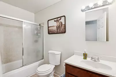 7293 Circle Drive, Rohnert Park, CA 94928 - Photo 29