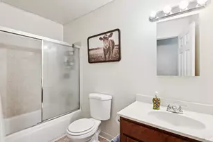 7293 Circle Dr, Rohnert Park, CA 94928 - Photo 29