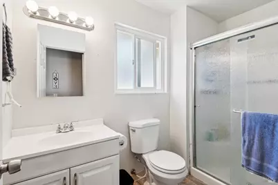7293 Circle Drive, Rohnert Park, CA 94928 - Photo 21