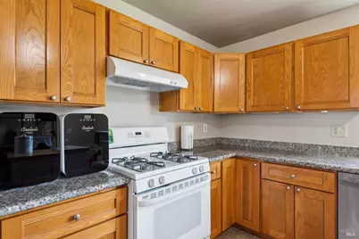 7293 Circle Drive, Rohnert Park, CA 94928 - Photo 13