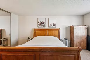 7293 Circle Dr, Rohnert Park, CA 94928 - Photo 19