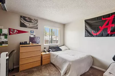 7293 Circle Drive, Rohnert Park, CA 94928 - Photo 23