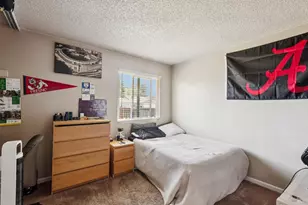 7293 Circle Dr, Rohnert Park, CA 94928 - Photo 23