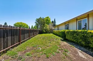 7293 Circle Dr, Rohnert Park, CA 94928 - Photo 37