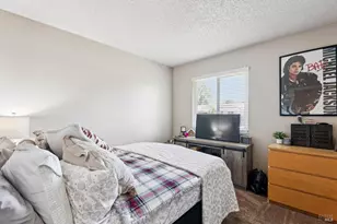 7293 Circle Dr, Rohnert Park, CA 94928 - Photo 25