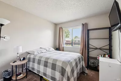 7293 Circle Drive, Rohnert Park, CA 94928 - Photo 27