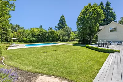 9300 Mervin Avenue, Kenwood, CA 95452 - Photo 17