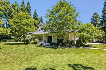 9300 Mervin Avenue, Kenwood, CA 95452 - Photo 47