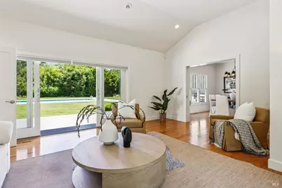 9300 Mervin Avenue, Kenwood, CA 95452 - Photo 15