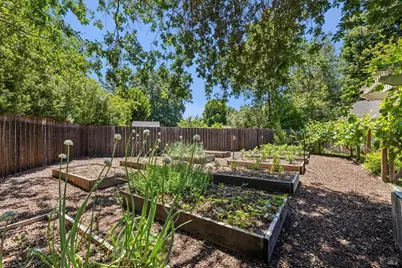 9300 Mervin Avenue, Kenwood, CA 95452 - Photo 57