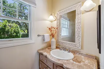 9300 Mervin Avenue, Kenwood, CA 95452 - Photo 45