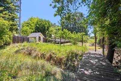 9300 Mervin Avenue, Kenwood, CA 95452 - Photo 59