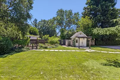 9300 Mervin Avenue, Kenwood, CA 95452 - Photo 53