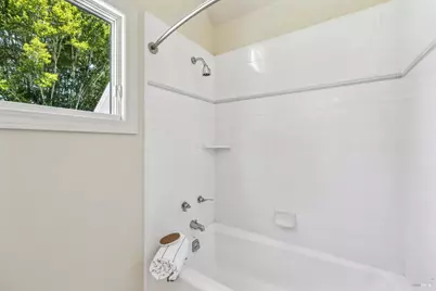 9300 Mervin Avenue, Kenwood, CA 95452 - Photo 43