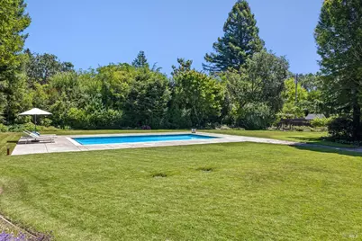 9300 Mervin Avenue, Kenwood, CA 95452 - Photo 51