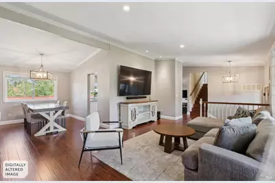 112 Rose Petal Court, Petaluma, CA 94954 - Photo 15