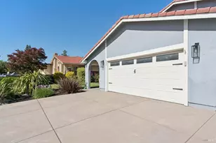112 Rose Petal Ct, Petaluma, CA 94954 - Photo 7