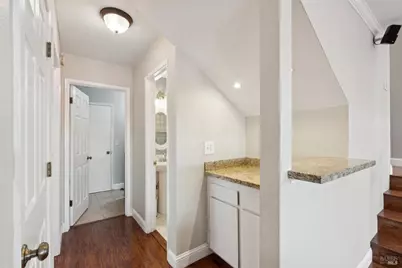 112 Rose Petal Court, Petaluma, CA 94954 - Photo 25