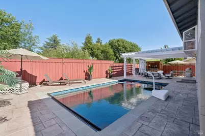 112 Rose Petal Court, Petaluma, CA 94954 - Photo 45