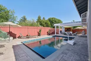112 Rose Petal Ct, Petaluma, CA 94954 - Photo 45