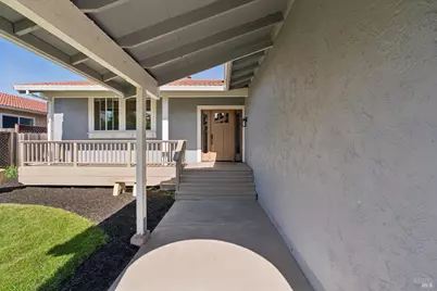 112 Rose Petal Court, Petaluma, CA 94954 - Photo 9