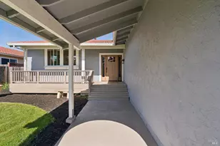 112 Rose Petal Ct, Petaluma, CA 94954 - Photo 9