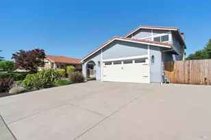 112 Rose Petal Ct, Petaluma, CA 94954 - Photo 3