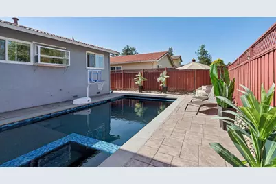 112 Rose Petal Court, Petaluma, CA 94954 - Photo 43