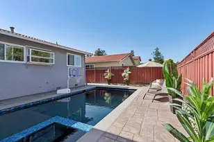 112 Rose Petal Ct, Petaluma, CA 94954 - Photo 43