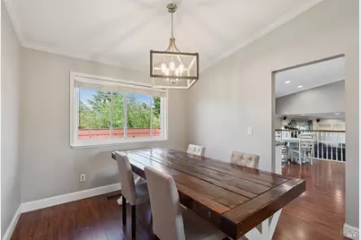 112 Rose Petal Court, Petaluma, CA 94954 - Photo 17
