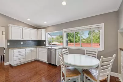 112 Rose Petal Court, Petaluma, CA 94954 - Photo 19