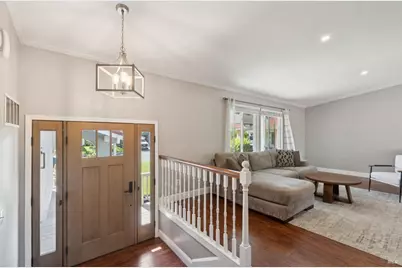 112 Rose Petal Court, Petaluma, CA 94954 - Photo 13