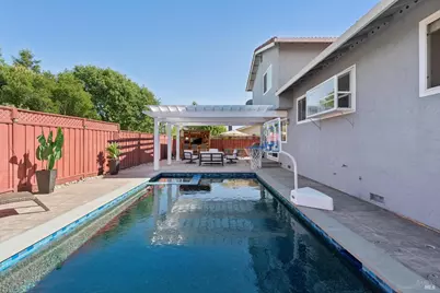 112 Rose Petal Court, Petaluma, CA 94954 - Photo 47