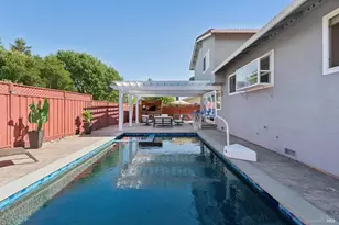 112 Rose Petal Ct, Petaluma, CA 94954 - Photo 47