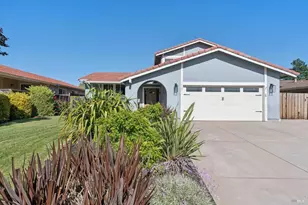 112 Rose Petal Ct, Petaluma, CA 94954 - Photo 5
