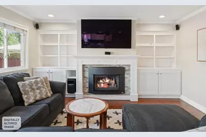 112 Rose Petal Court, Petaluma, CA 94954 - Photo 23