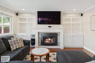 112 Rose Petal Ct, Petaluma, CA 94954 - Photo 23