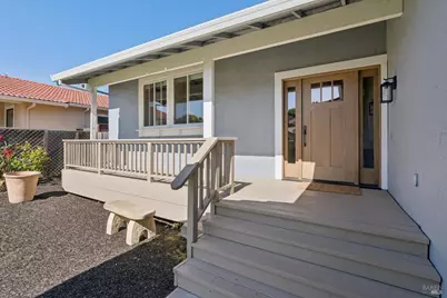 112 Rose Petal Court, Petaluma, CA 94954 - Photo 11