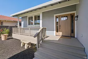 112 Rose Petal Ct, Petaluma, CA 94954 - Photo 11