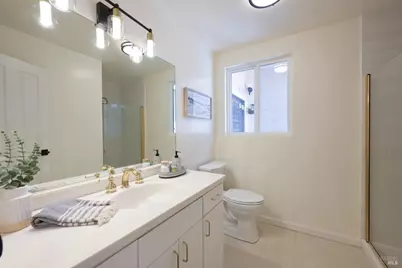54 Bay Vista Drive, Mill Valley, CA 94941 - Photo 27