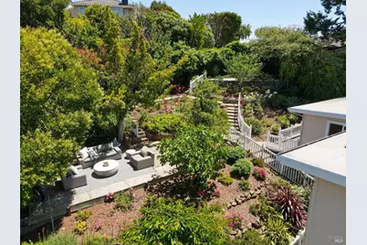 54 Bay Vista Drive, Mill Valley, CA 94941 - Photo 5
