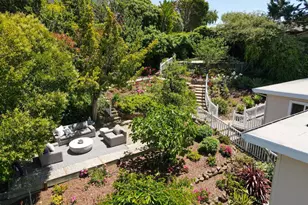 54 Bay Vista Dr, Mill Valley, CA 94941 - Photo 5
