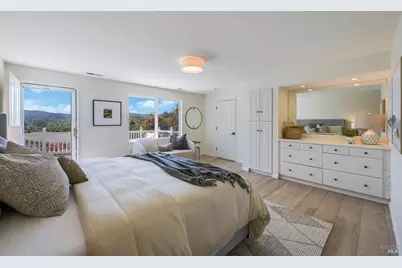 54 Bay Vista Drive, Mill Valley, CA 94941 - Photo 29