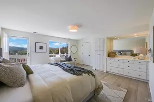 54 Bay Vista Dr, Mill Valley, CA 94941 - Photo 29