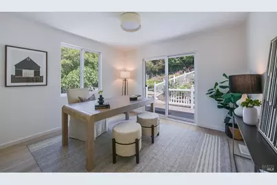 54 Bay Vista Drive, Mill Valley, CA 94941 - Photo 25