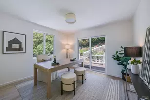 54 Bay Vista Dr, Mill Valley, CA 94941 - Photo 25